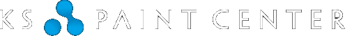 KS Paint Center