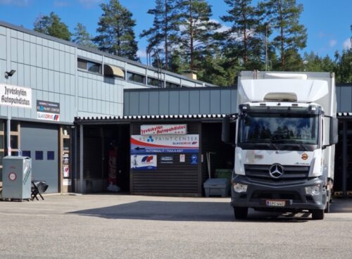 kspaincenter-automaalit-tuulilasit-jyvaskyla