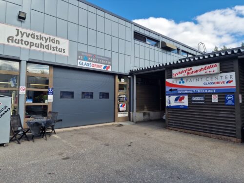 kspaintcenter-automaalit-tuulilasit-jyvaskyla